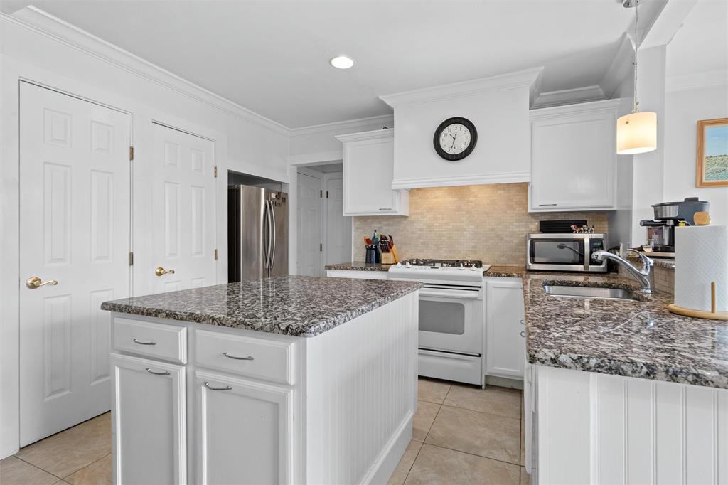 Oak Hollow Arlington - Residential