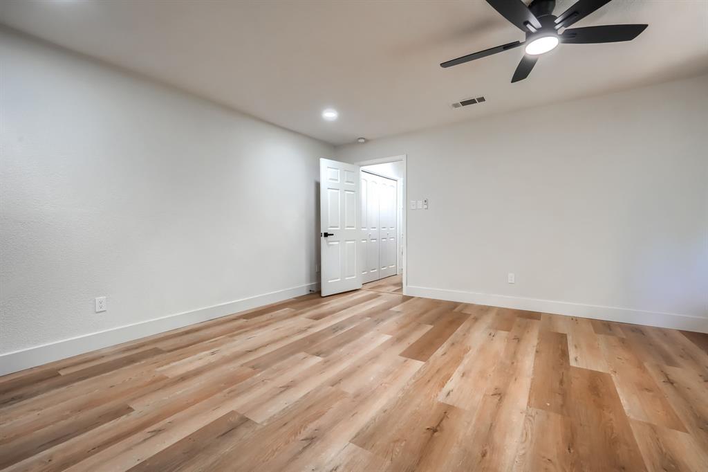 Wedgwood Add - Residential