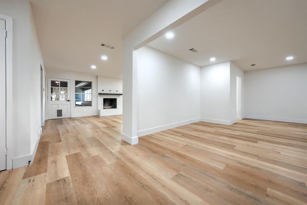 Wedgwood Add - Residential