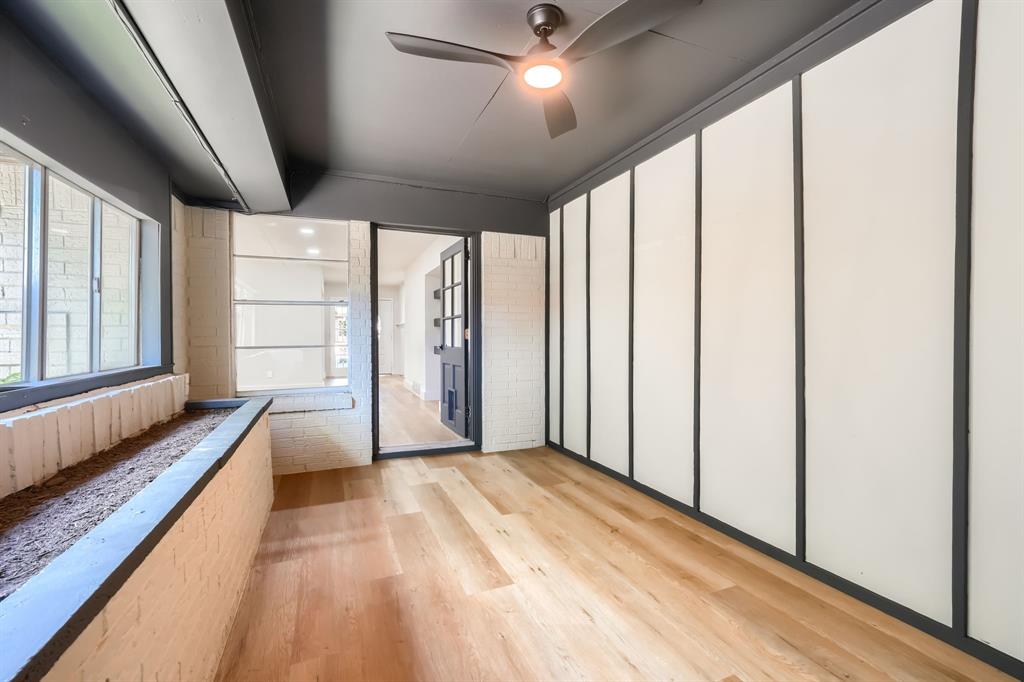 Wedgwood Add - Residential