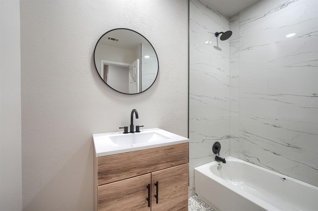 Wedgwood Add - Residential
