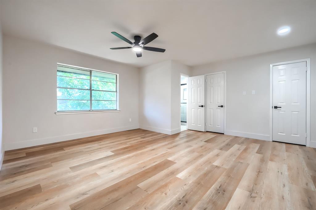 Wedgwood Add - Residential