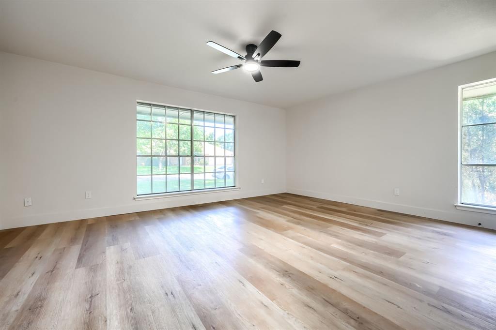Wedgwood Add - Residential