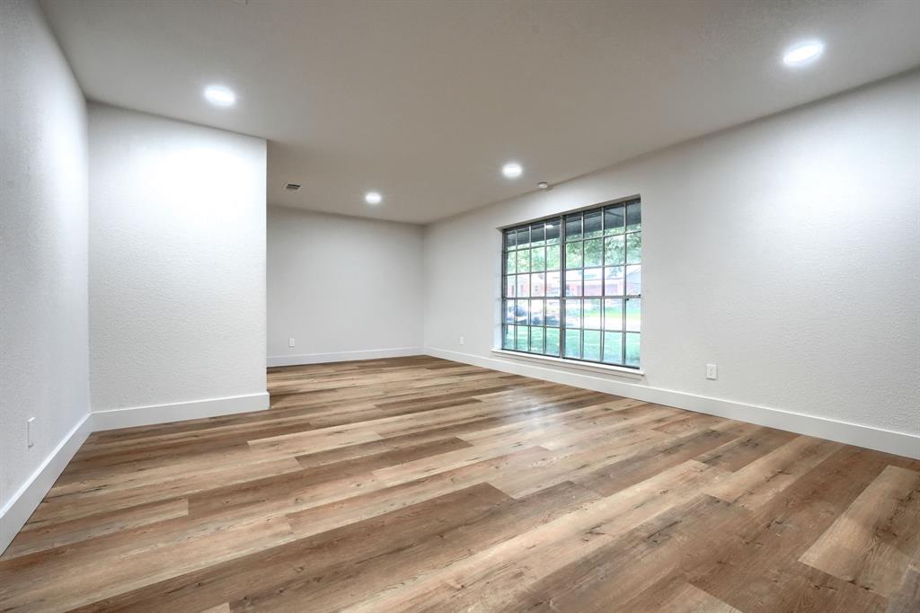 Wedgwood Add - Residential