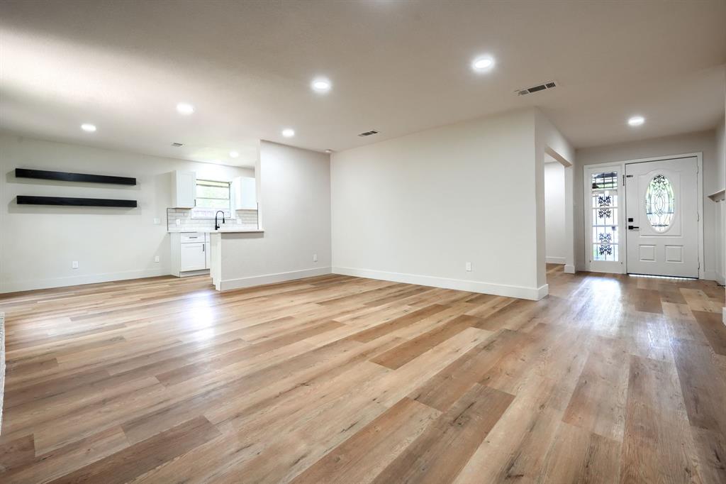 Wedgwood Add - Residential