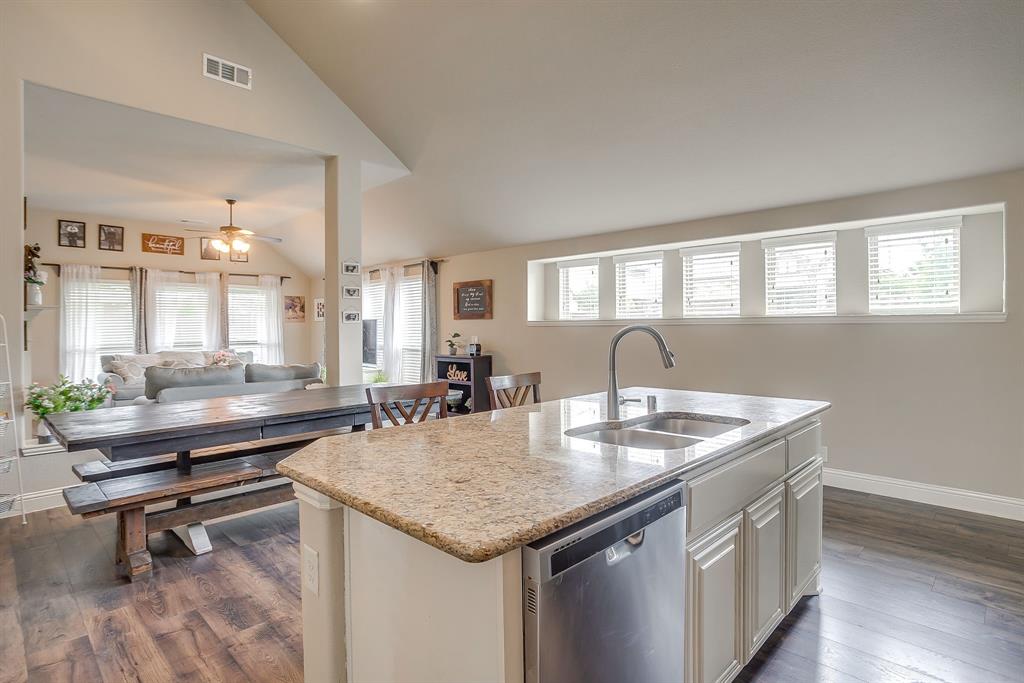 Oak Vly Estates Ph 19 & 20 - Residential