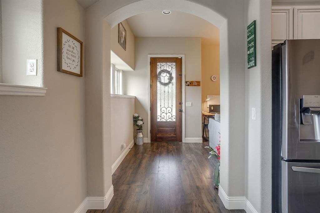 Oak Vly Estates Ph 19 & 20 - Residential