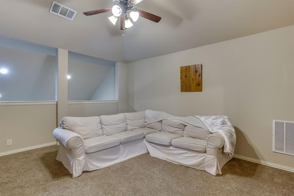 Oak Vly Estates Ph 19 & 20 - Residential