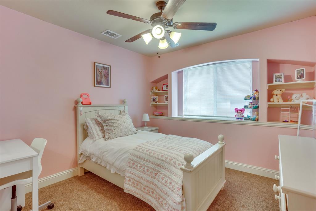 Oak Vly Estates Ph 19 & 20 - Residential