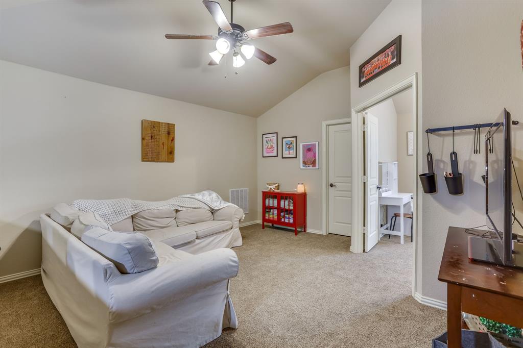 Oak Vly Estates Ph 19 & 20 - Residential