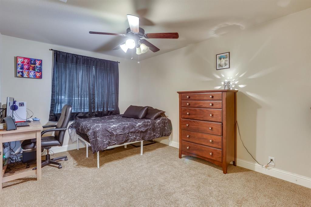 Oak Vly Estates Ph 19 & 20 - Residential