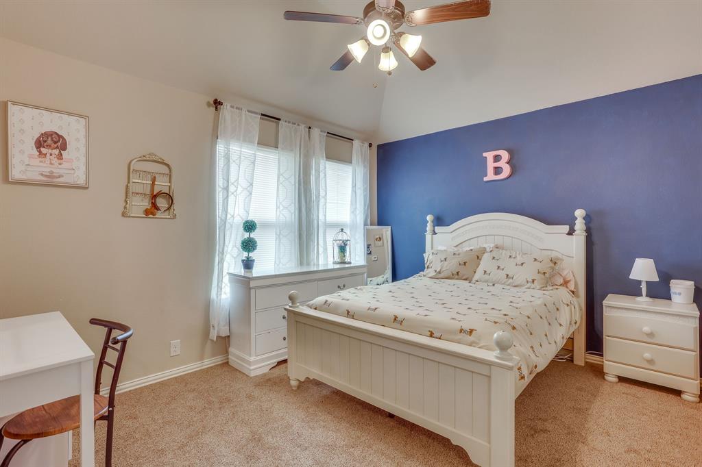 Oak Vly Estates Ph 19 & 20 - Residential