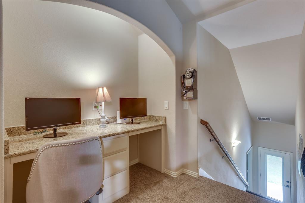 Oak Vly Estates Ph 19 & 20 - Residential
