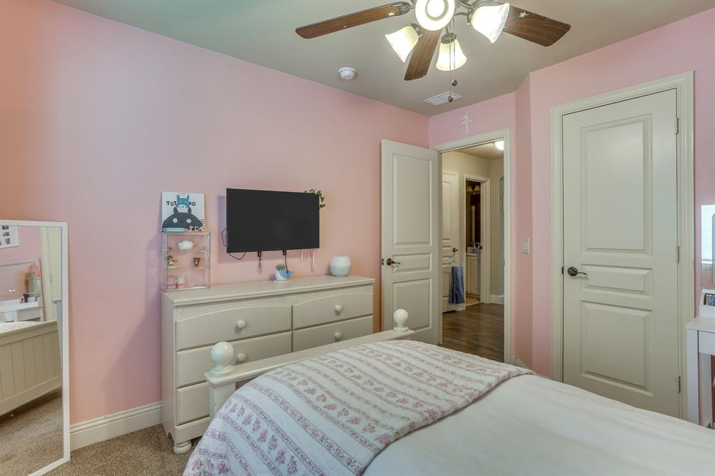 Oak Vly Estates Ph 19 & 20 - Residential
