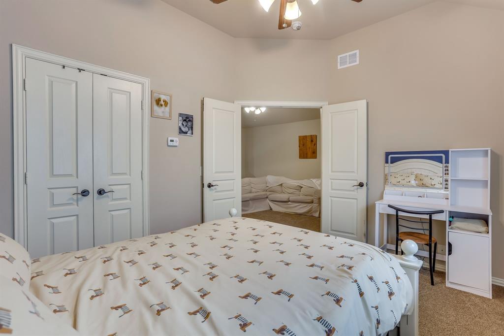 Oak Vly Estates Ph 19 & 20 - Residential