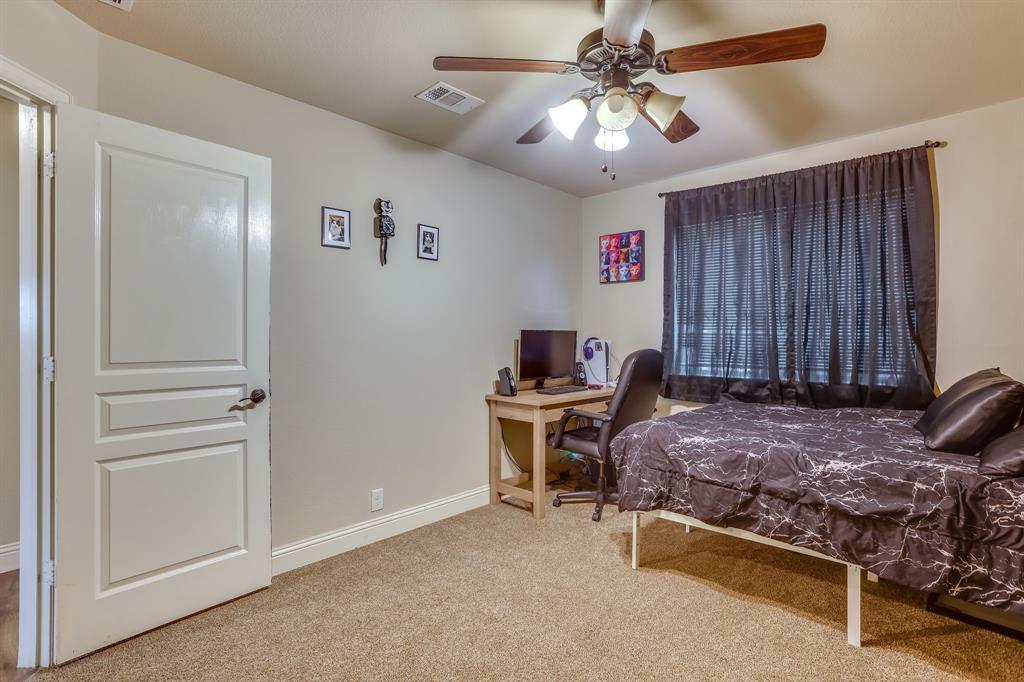 Oak Vly Estates Ph 19 & 20 - Residential