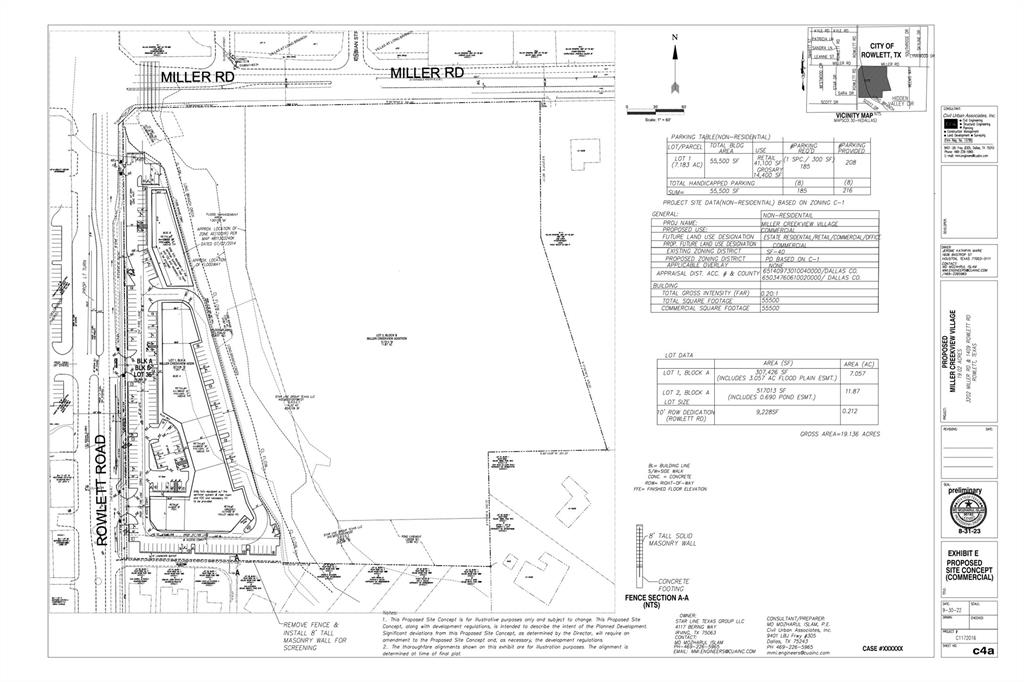 WILLIAM CRABTREE ABST 347 - Land