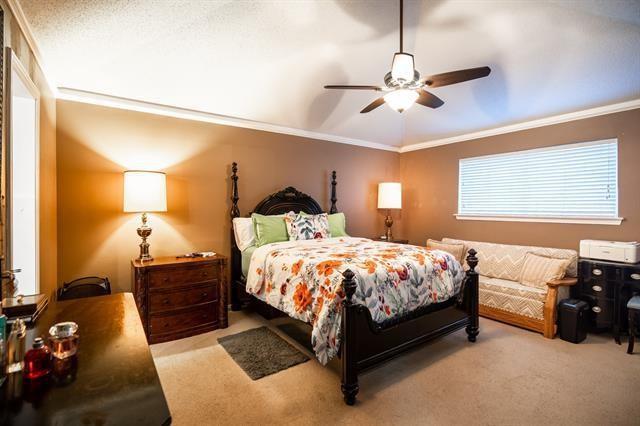 Ports O Call Ph 1 - Residential Lease
