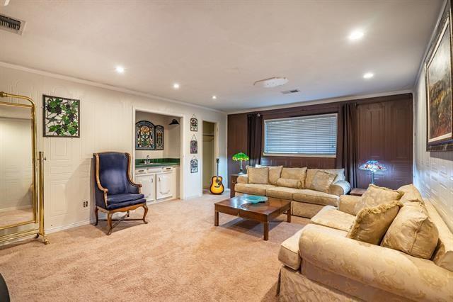 Ports O Call Ph 1 - Residential Lease
