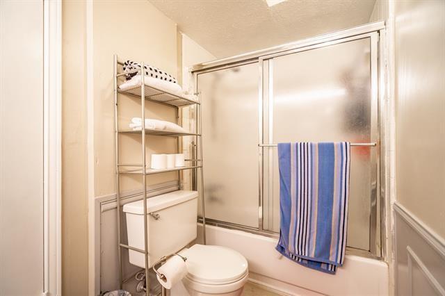 Ports O Call Ph 1 - Residential Lease
