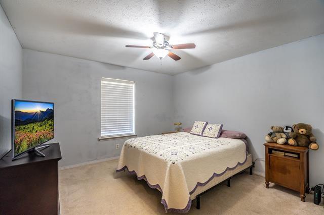 Ports O Call Ph 1 - Residential Lease
