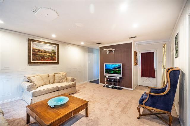 Ports O Call Ph 1 - Residential Lease