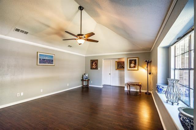 Ports O Call Ph 1 - Residential Lease