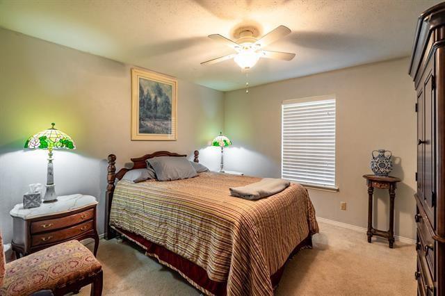 Ports O Call Ph 1 - Residential Lease