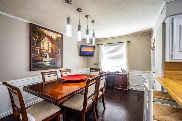 Ports O Call Ph 1 - Residential Lease