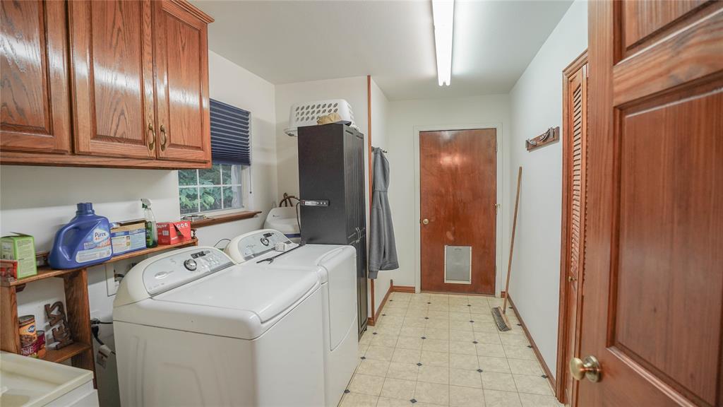 Bland - Residential