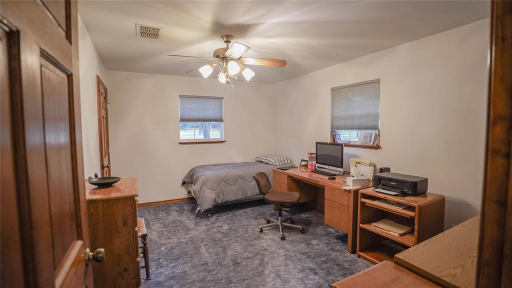 Bland - Residential