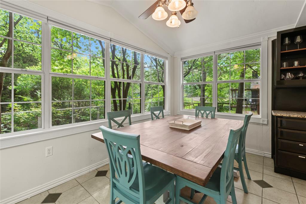 Enchanted Oaks - Residential