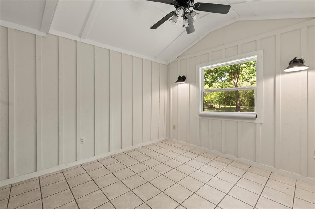 Enchanted Oaks - Residential