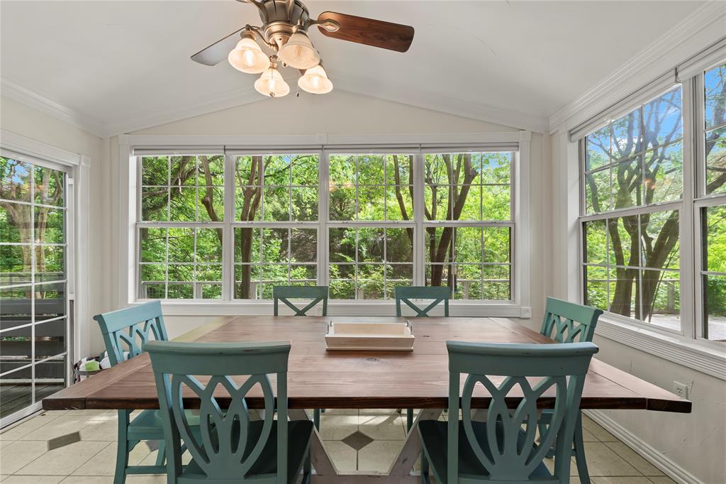 Enchanted Oaks - Residential