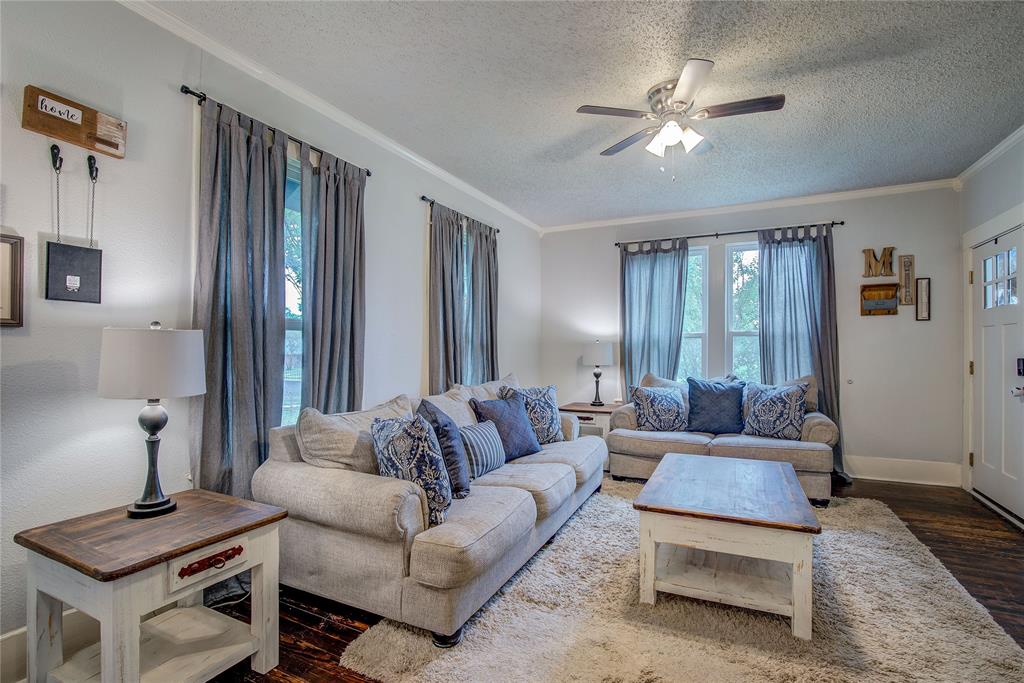 Sayle Drive Add - Residential