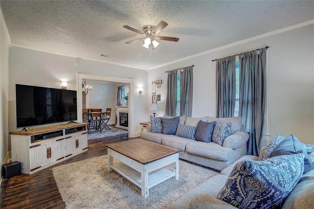 Sayle Drive Add - Residential