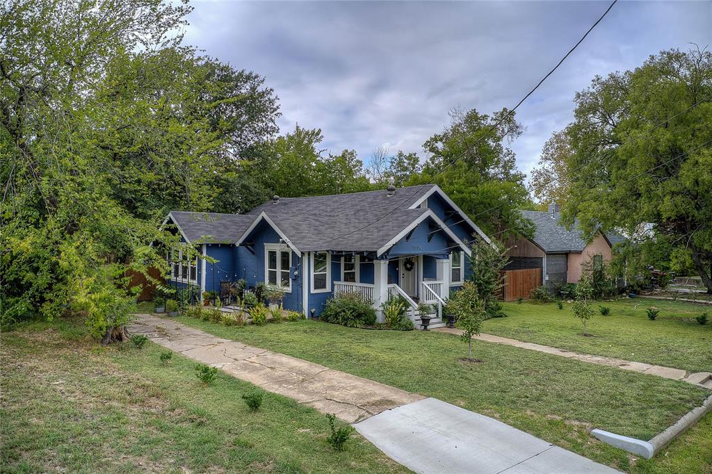Sayle Drive Add - Residential