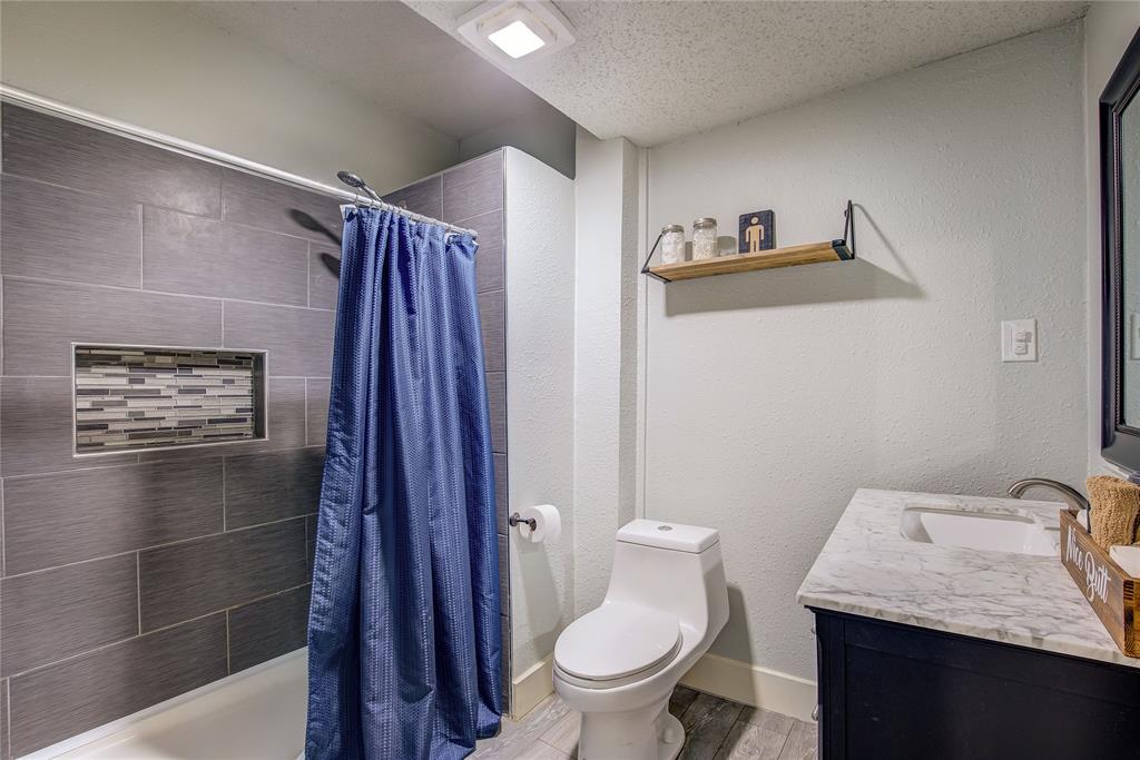 Sayle Drive Add - Residential