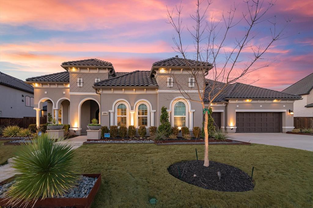 Phillips Creek Ranch Ph 7-A - Residential