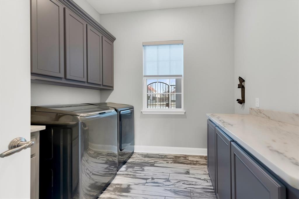 Phillips Creek Ranch Ph 7-A - Residential