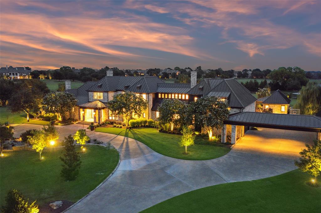 Vaquero Residential Add - Residential