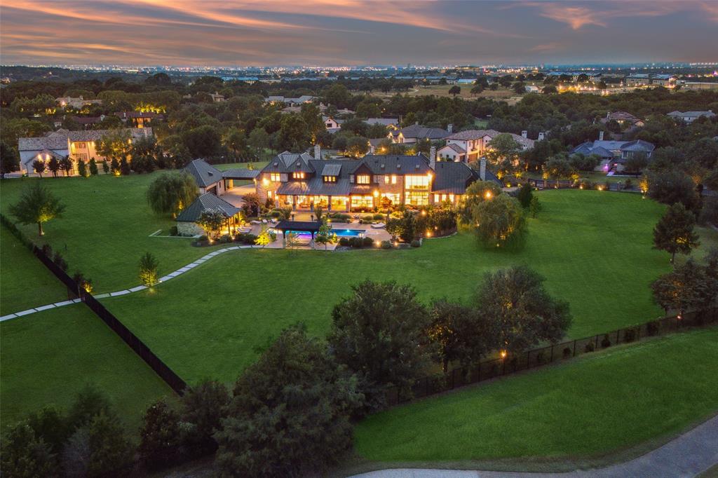 Vaquero Residential Add - Residential