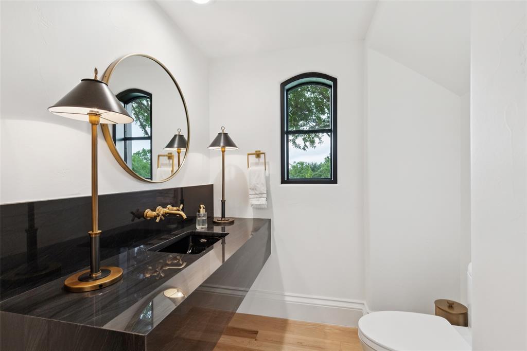 Vaquero Residential Add - Residential
