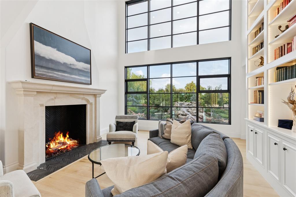 Vaquero Residential Add - Residential