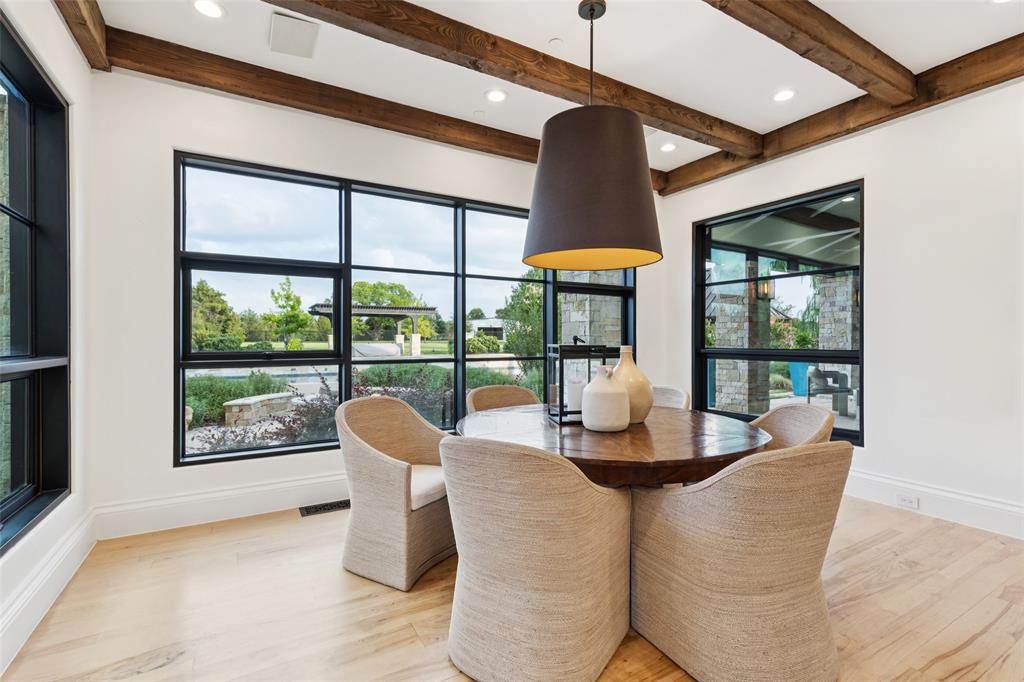 Vaquero Residential Add - Residential