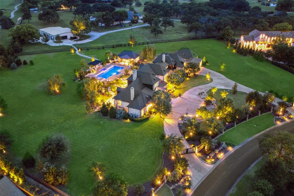 Vaquero Residential Add - Residential