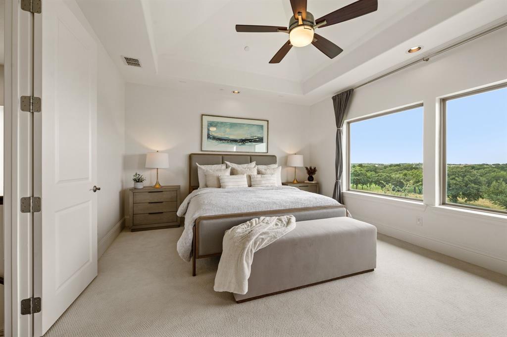 Vue Las Colinas - Residential