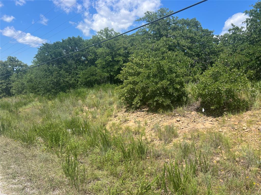 Silver Lakes Ranch - Land
