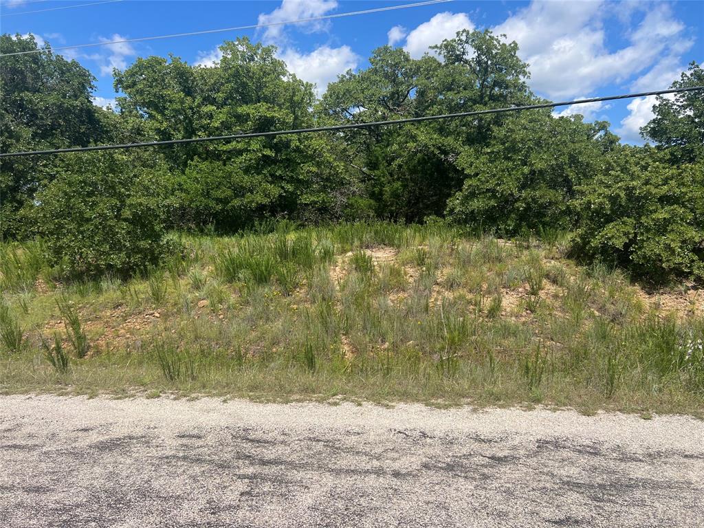 Silver Lakes Ranch - Land