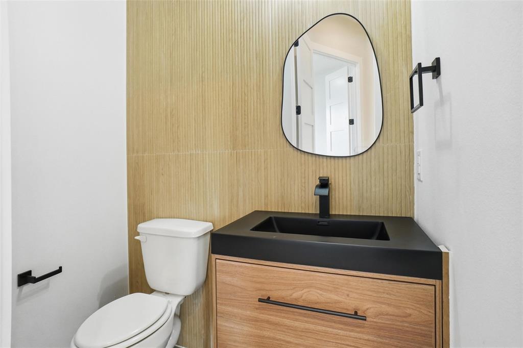 Highlands Ph 3a - Residential